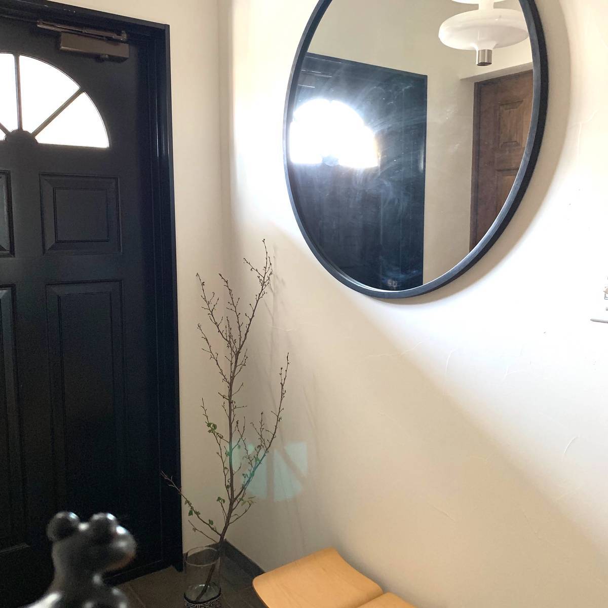 f:id:mashley_slt:20190423153628j:plain f:id:mashley_slt:20190423153628j:plain