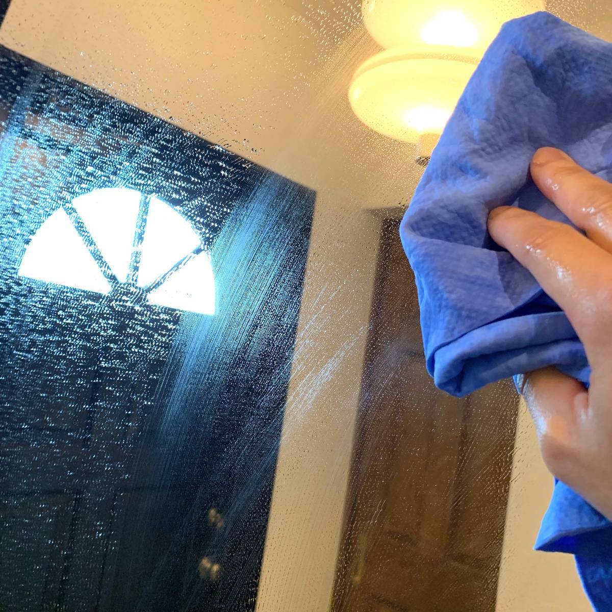 f:id:mashley_slt:20190423225642j:plain f:id:mashley_slt:20190423225642j:plain