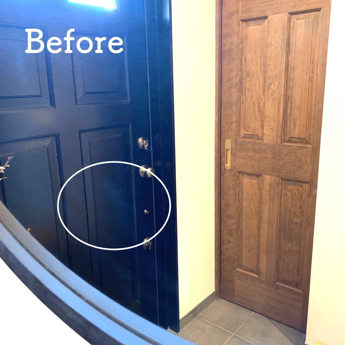 f:id:mashley_slt:20190423230257j:plain f:id:mashley_slt:20190423230257j:plain