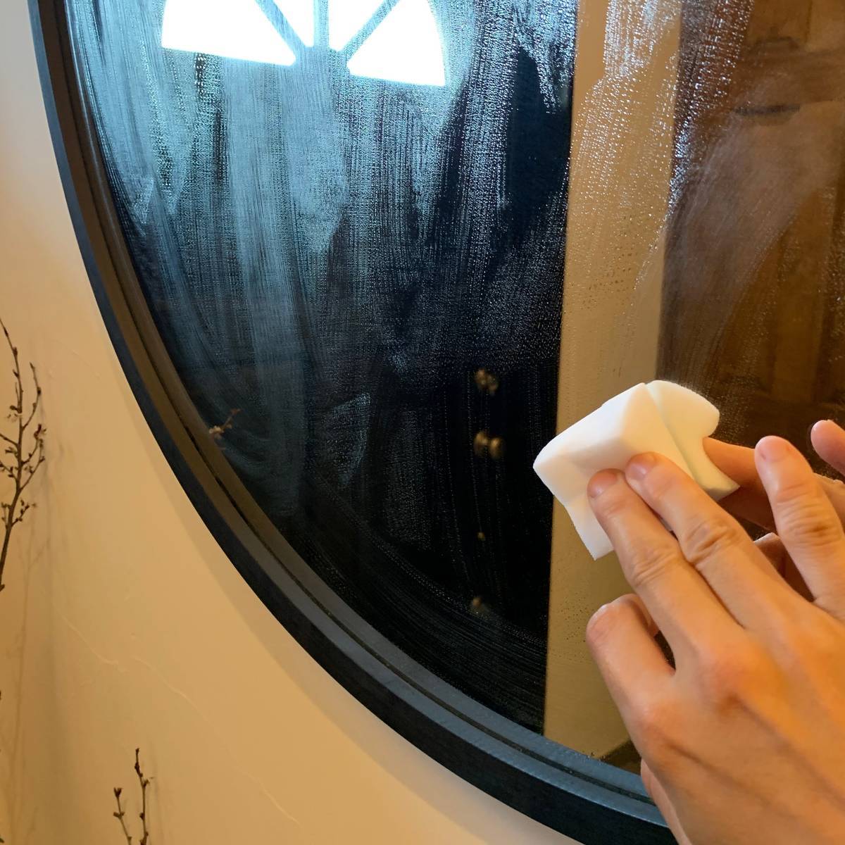 f:id:mashley_slt:20190423231038j:plain f:id:mashley_slt:20190423231038j:plain