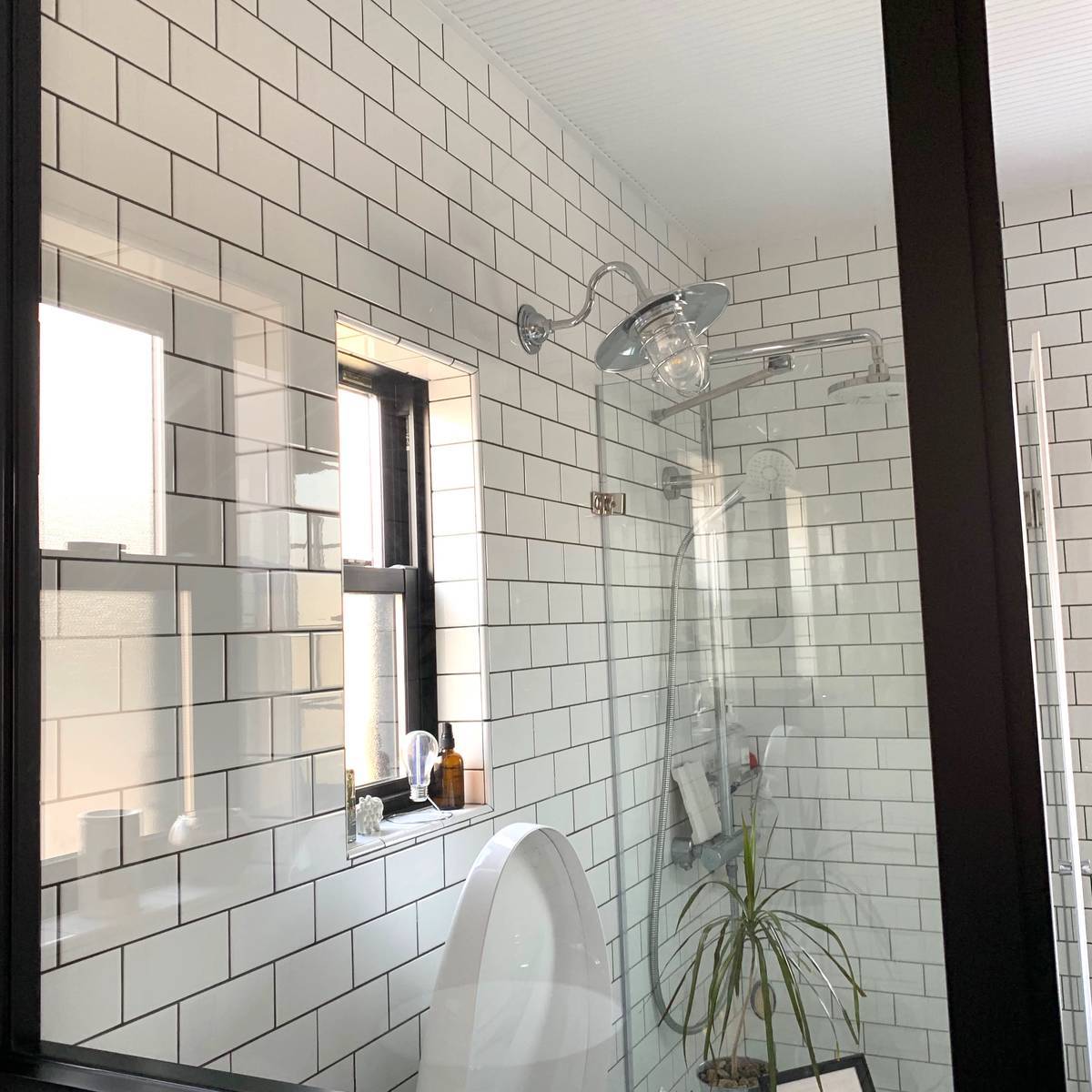 f:id:mashley_slt:20190424021831j:plain f:id:mashley_slt:20190424021831j:plain