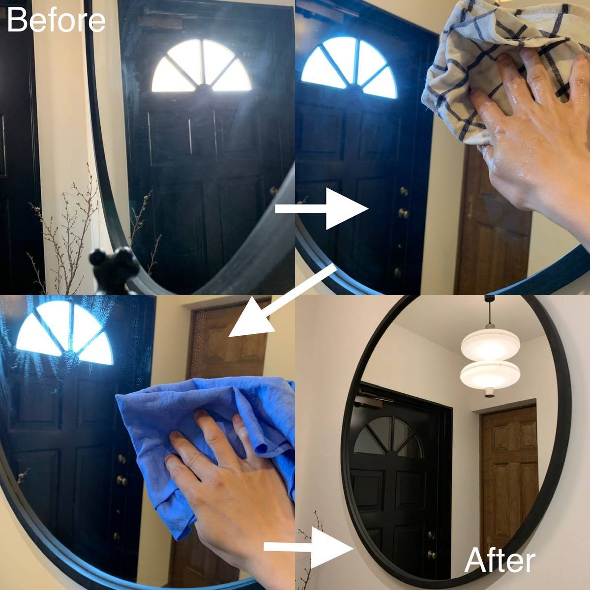 f:id:mashley_slt:20190424023517j:plain f:id:mashley_slt:20190424023517j:plain