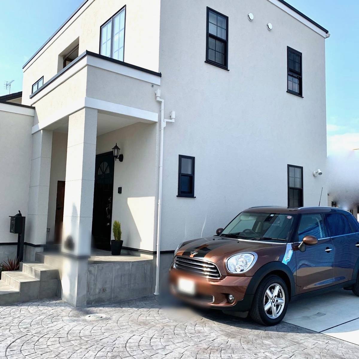 f:id:mashley_slt:20190907141414j:plain f:id:mashley_slt:20190907141414j:plain