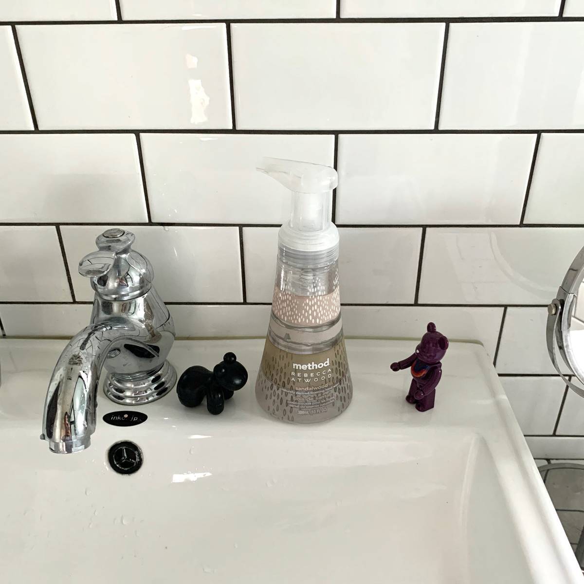 f:id:mashley_slt:20191004165153j:plain f:id:mashley_slt:20191004165153j:plain