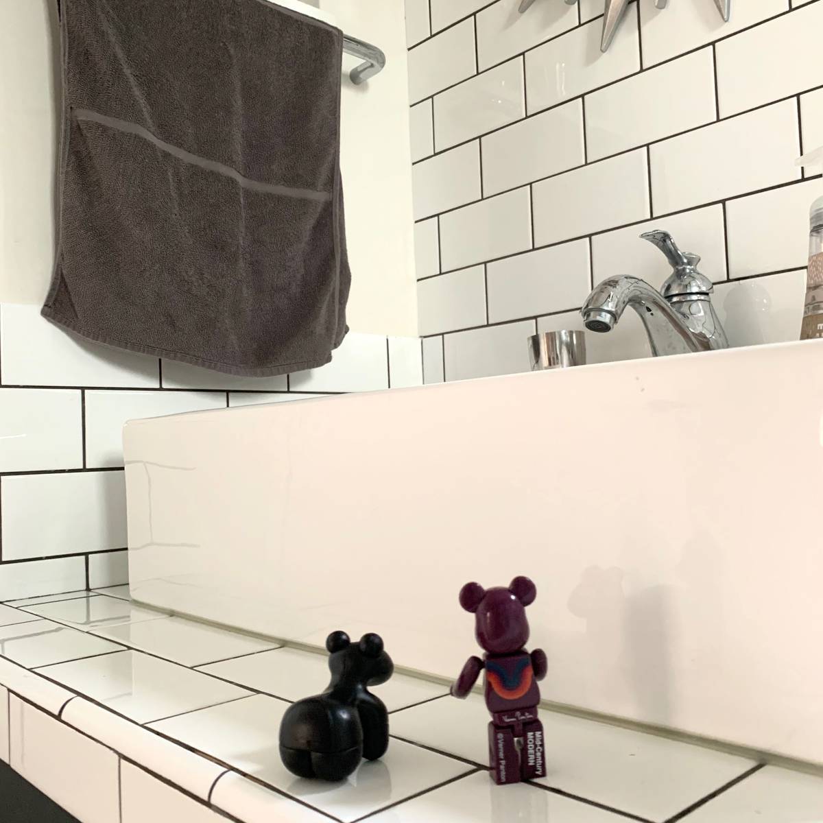 f:id:mashley_slt:20191004165443j:plain f:id:mashley_slt:20191004165443j:plain