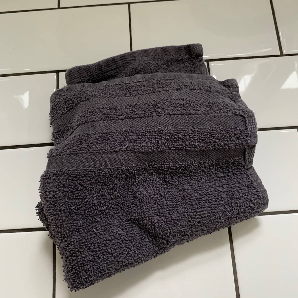 f:id:mashley_slt:20191004165515j:plain f:id:mashley_slt:20191004165515j:plain