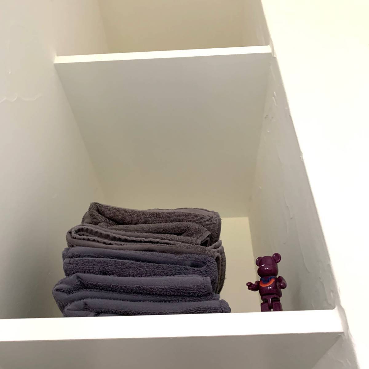 f:id:mashley_slt:20191004165556j:plain f:id:mashley_slt:20191004165556j:plain