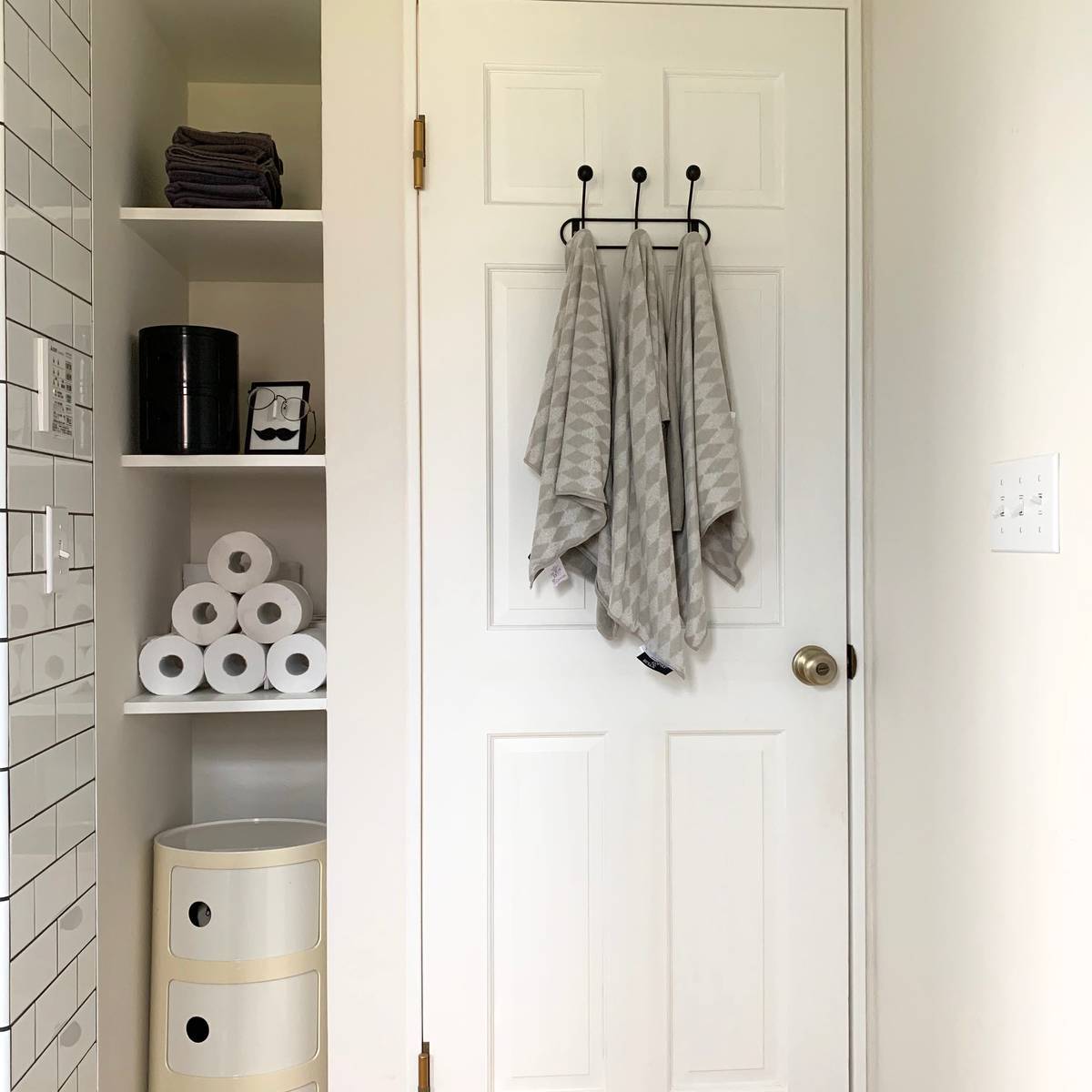 f:id:mashley_slt:20191004165620j:plain f:id:mashley_slt:20191004165620j:plain