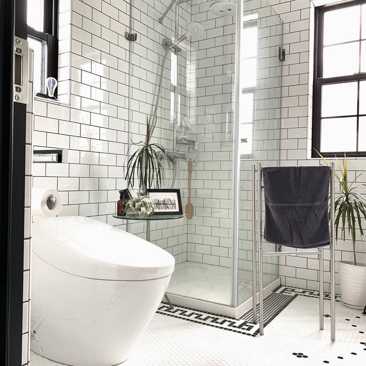 f:id:mashley_slt:20191004165737j:plain f:id:mashley_slt:20191004165737j:plain