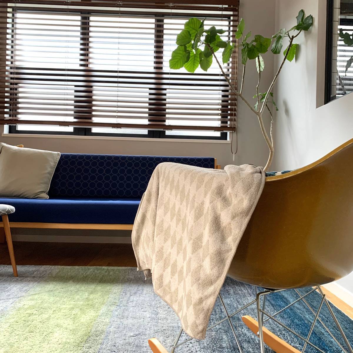 f:id:mashley_slt:20191004170353j:plain f:id:mashley_slt:20191004170353j:plain