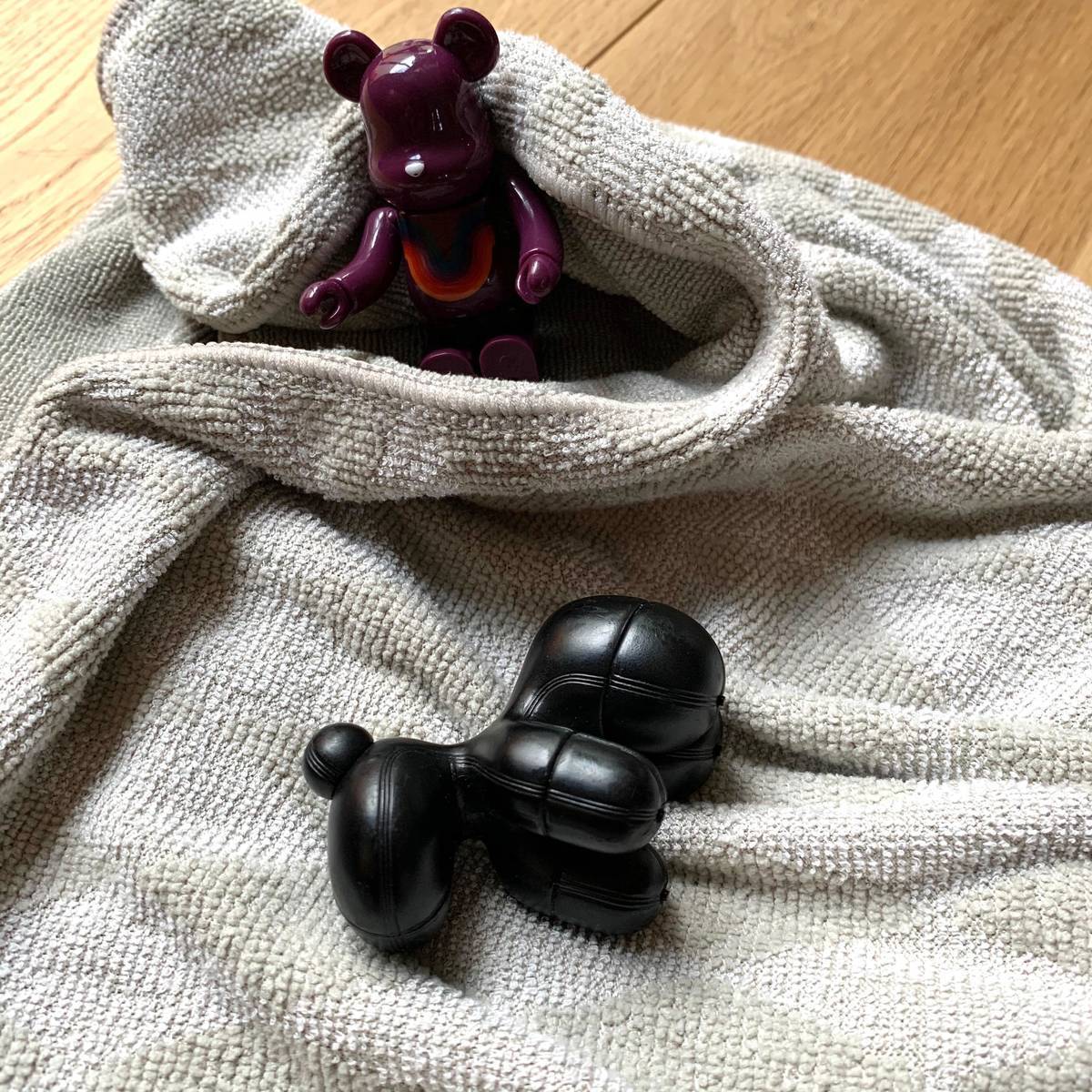 f:id:mashley_slt:20191004170441j:plain f:id:mashley_slt:20191004170441j:plain