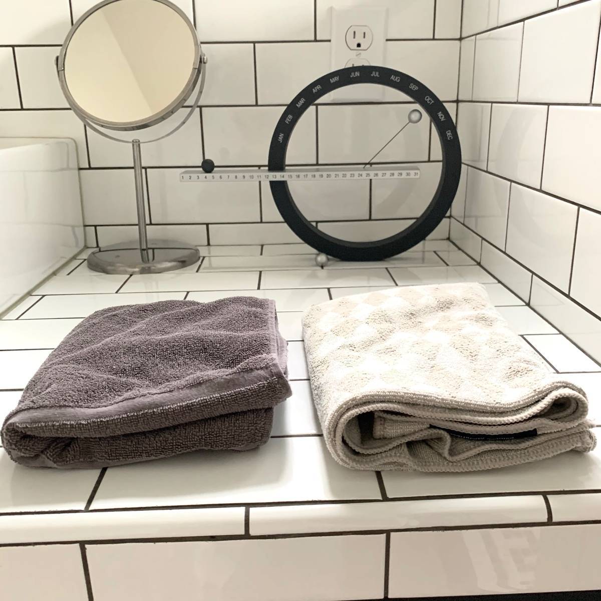 f:id:mashley_slt:20191004170638j:plain f:id:mashley_slt:20191004170638j:plain