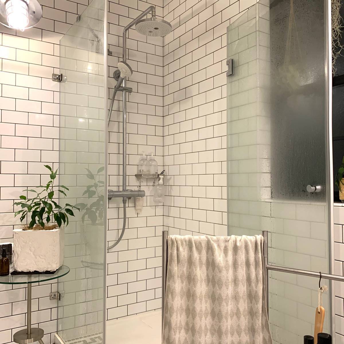 f:id:mashley_slt:20191004170712j:plain f:id:mashley_slt:20191004170712j:plain