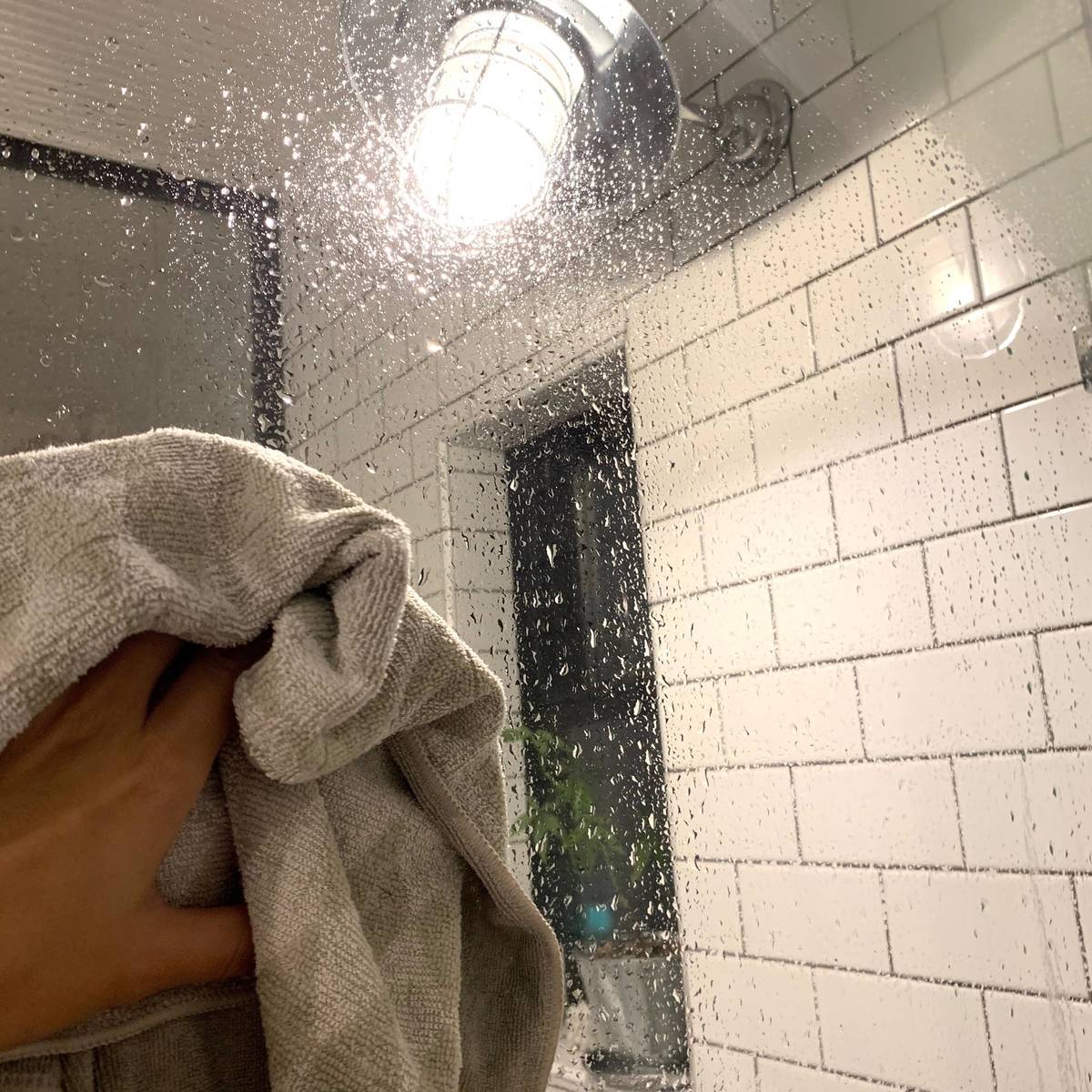 f:id:mashley_slt:20191004171025j:plain f:id:mashley_slt:20191004171025j:plain