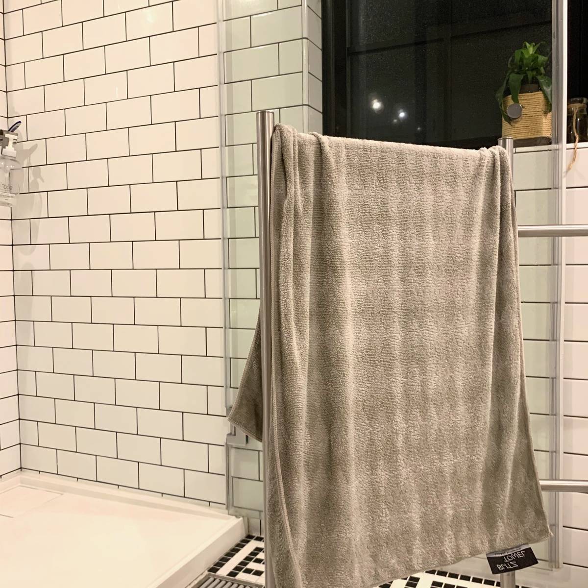 f:id:mashley_slt:20191004171042j:plain f:id:mashley_slt:20191004171042j:plain