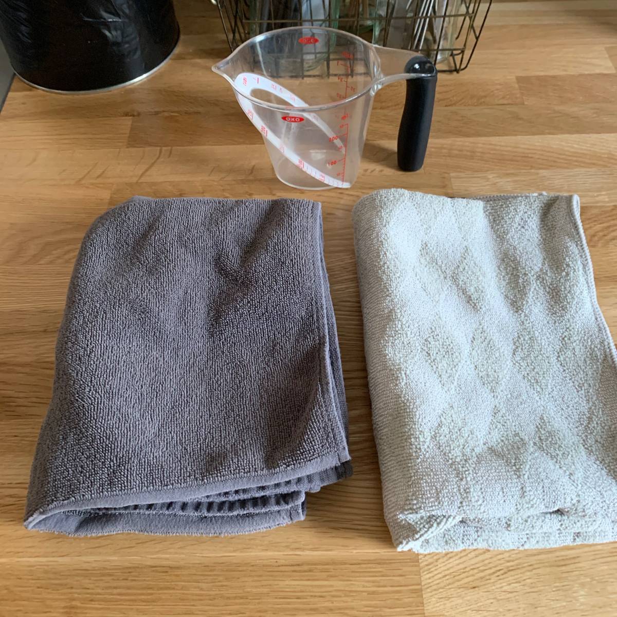 f:id:mashley_slt:20191004171201j:plain f:id:mashley_slt:20191004171201j:plain