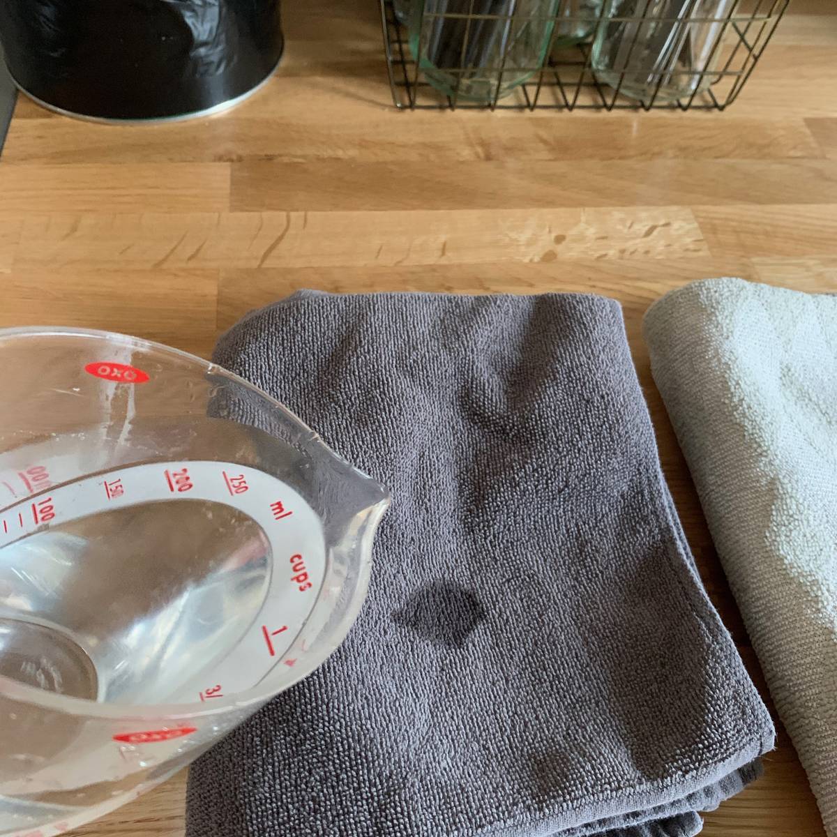 f:id:mashley_slt:20191004171236j:plain f:id:mashley_slt:20191004171236j:plain