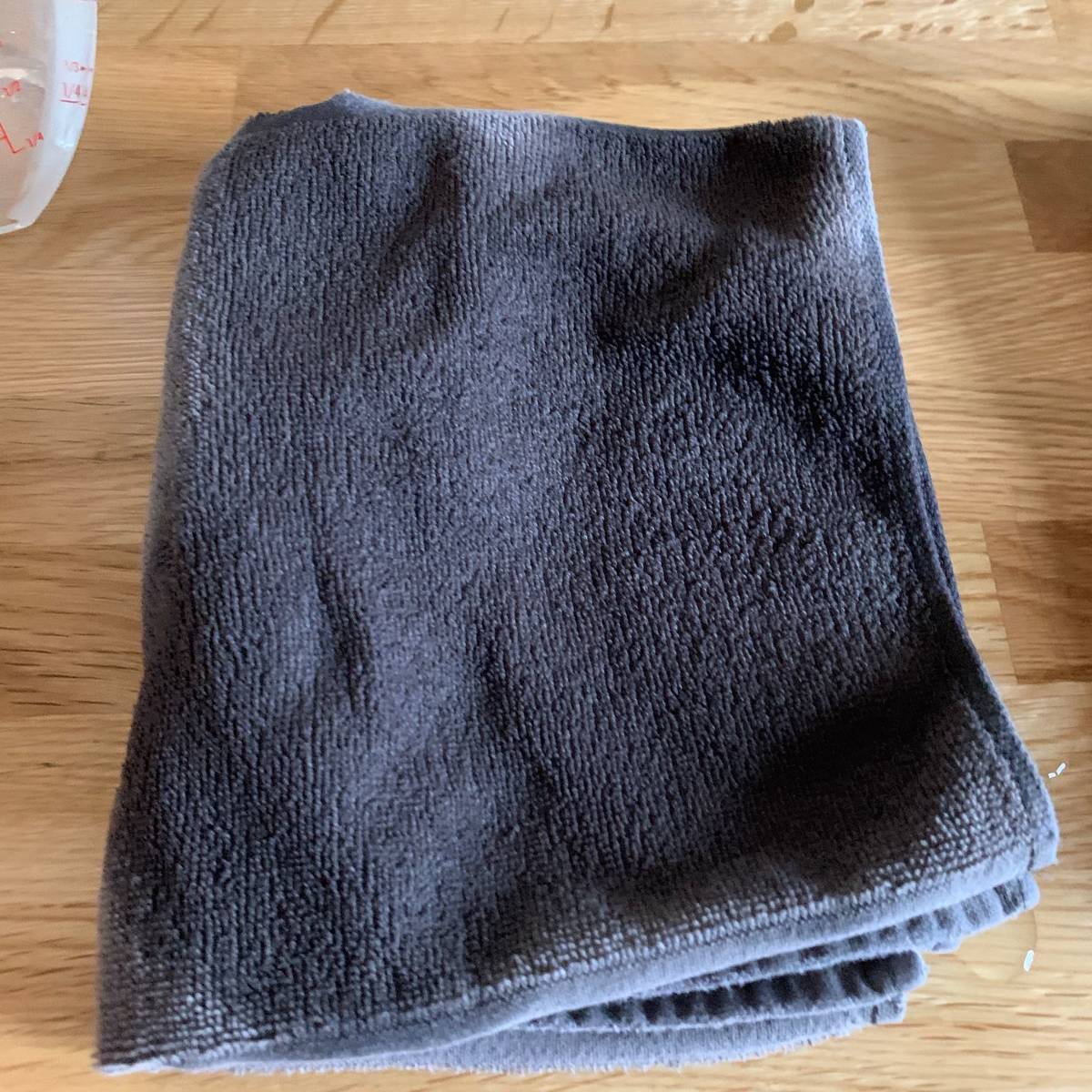 f:id:mashley_slt:20191004171259j:plain f:id:mashley_slt:20191004171259j:plain