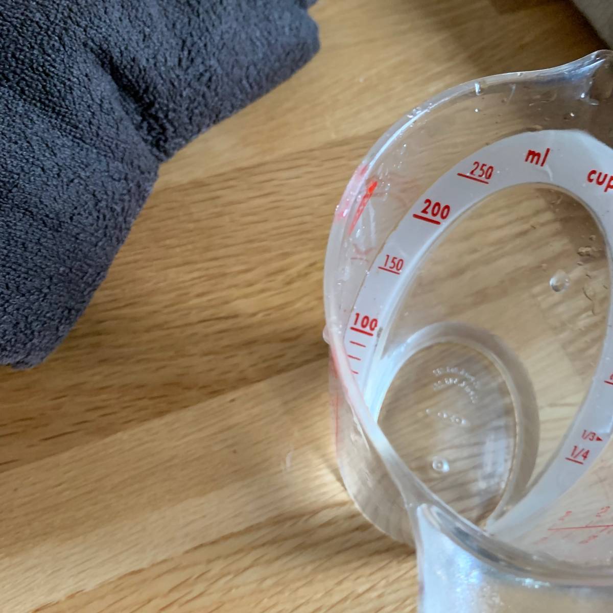 f:id:mashley_slt:20191004171349j:plain f:id:mashley_slt:20191004171349j:plain