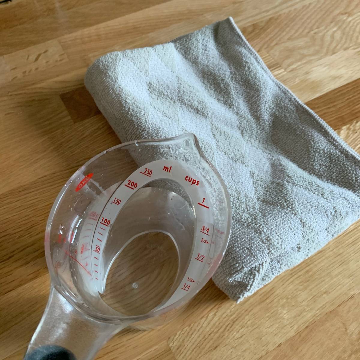 f:id:mashley_slt:20191004171407j:plain f:id:mashley_slt:20191004171407j:plain