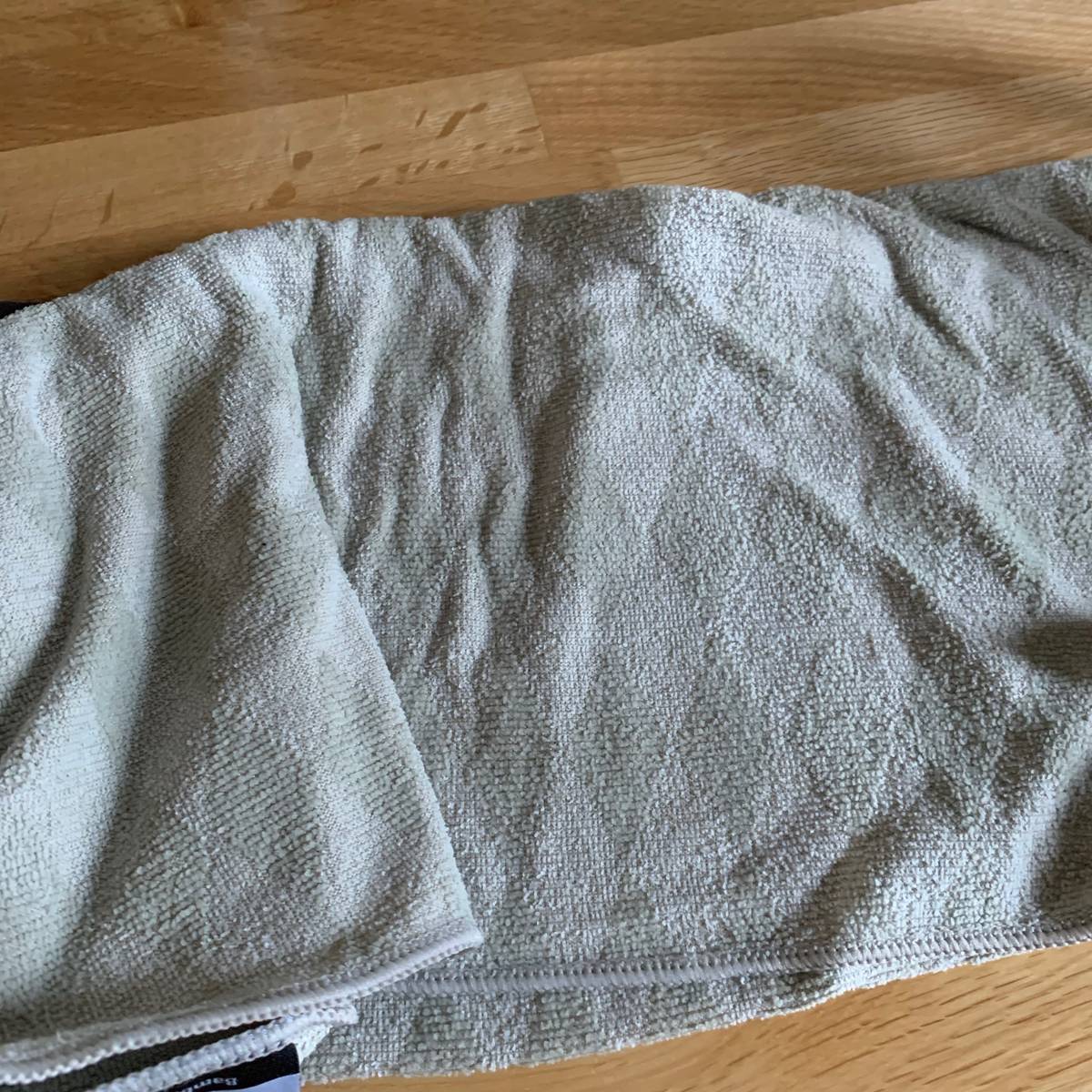 f:id:mashley_slt:20191004171507j:plain f:id:mashley_slt:20191004171507j:plain