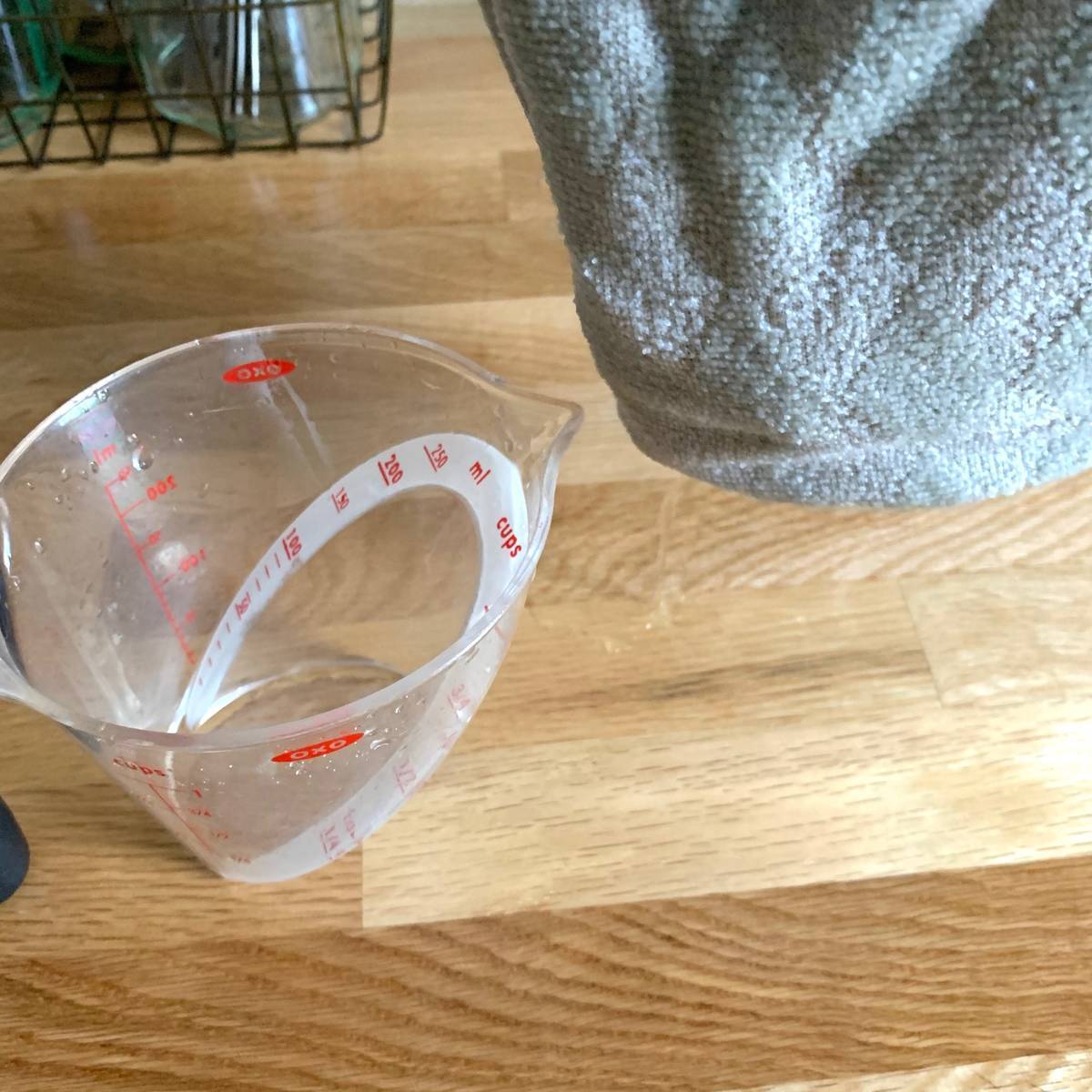 f:id:mashley_slt:20191004171520j:plain f:id:mashley_slt:20191004171520j:plain