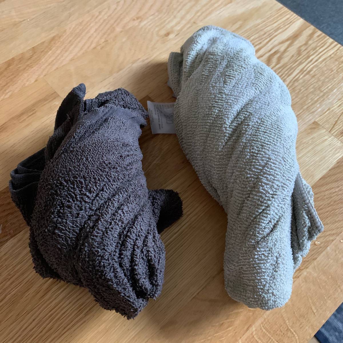 f:id:mashley_slt:20191004171545j:plain f:id:mashley_slt:20191004171545j:plain