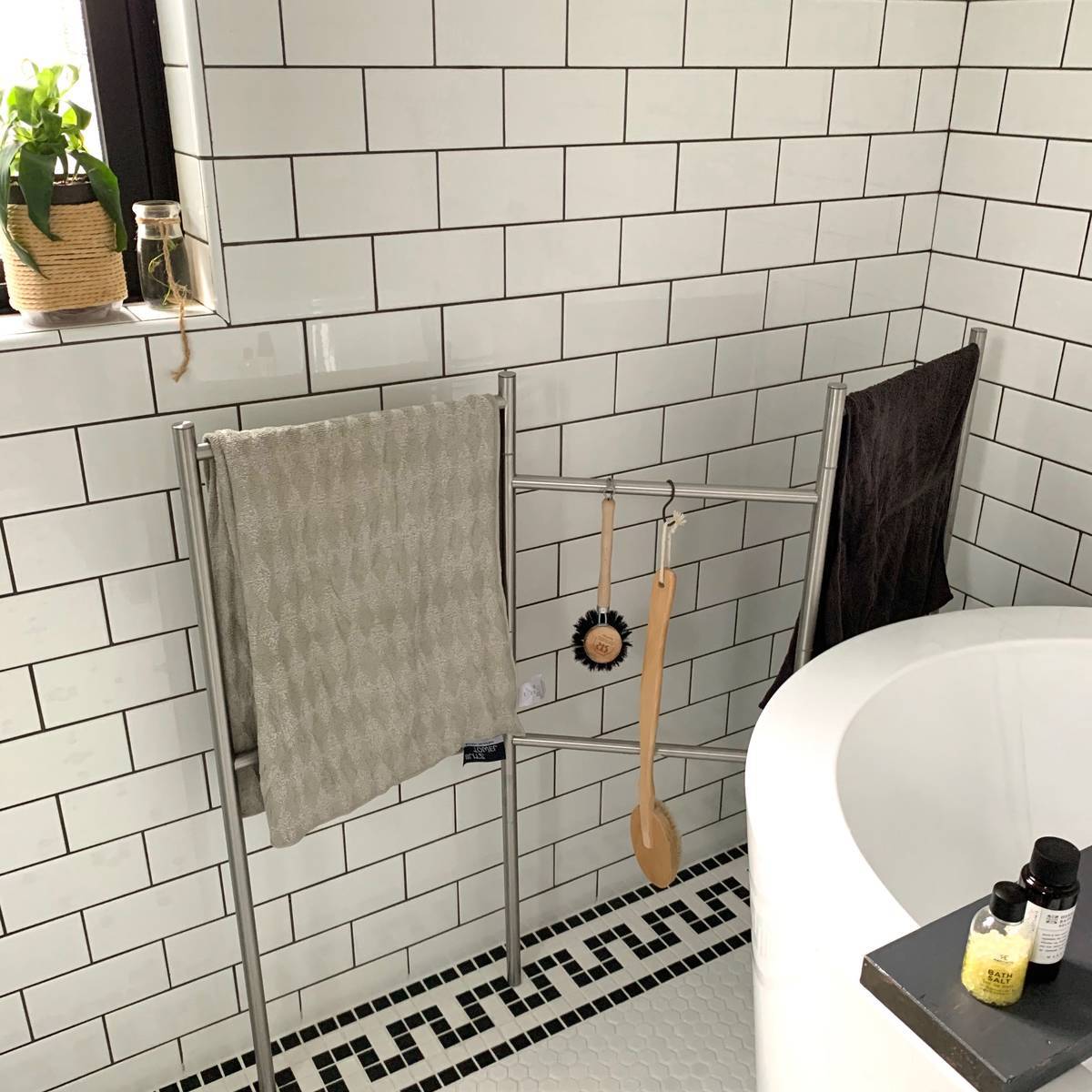 f:id:mashley_slt:20191004171613j:plain f:id:mashley_slt:20191004171613j:plain