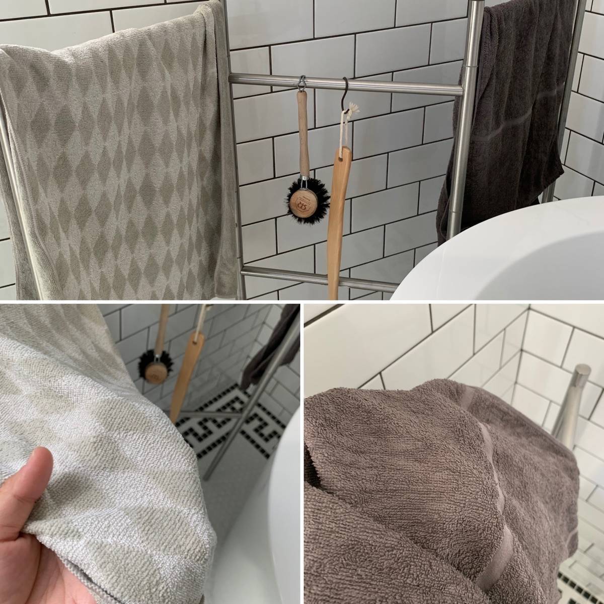 f:id:mashley_slt:20191004171847j:plain f:id:mashley_slt:20191004171847j:plain