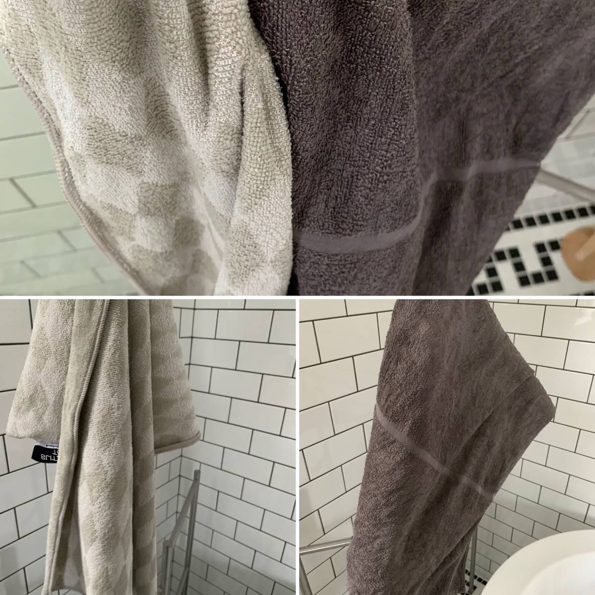 f:id:mashley_slt:20191004172019j:plain f:id:mashley_slt:20191004172019j:plain