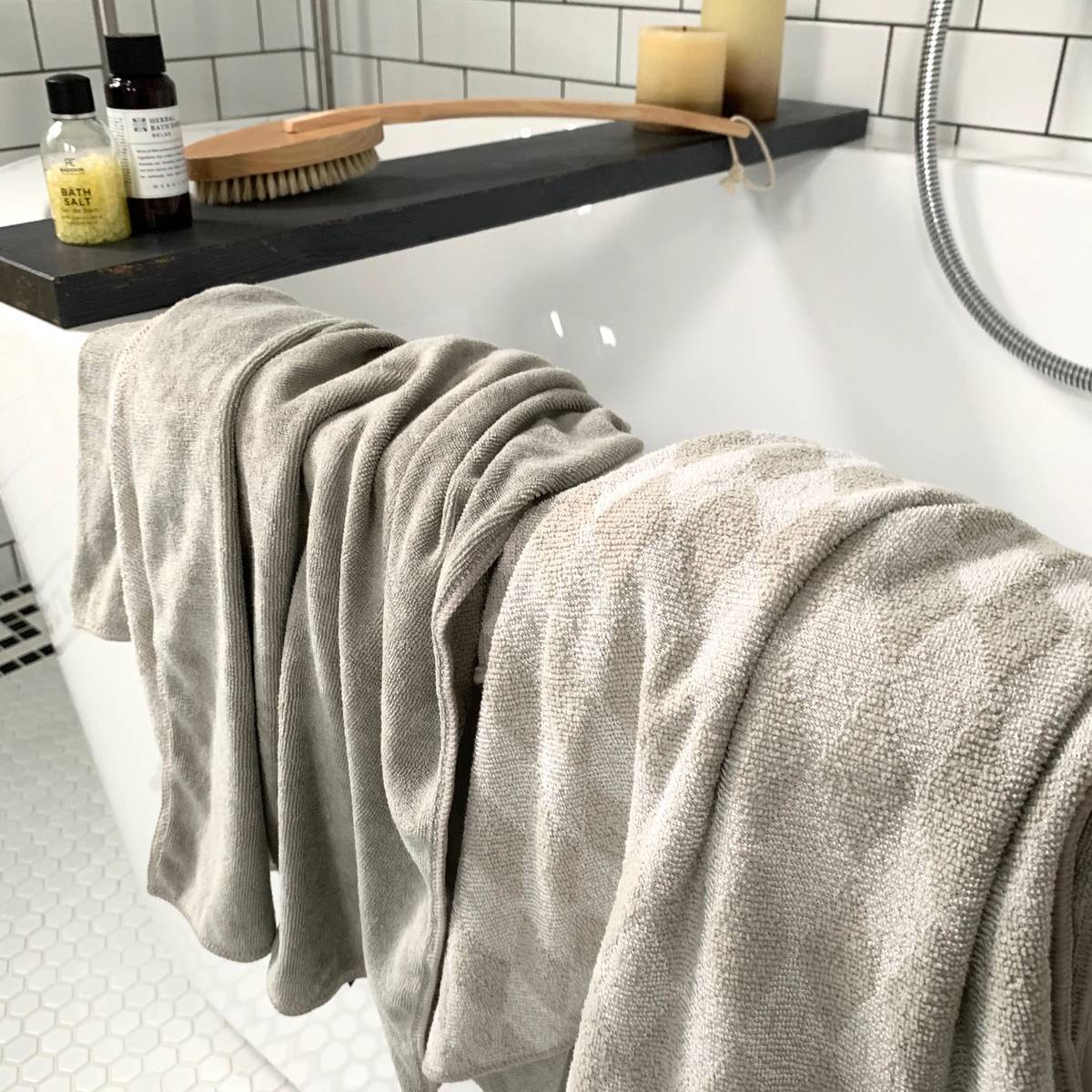 f:id:mashley_slt:20191004172749j:plain f:id:mashley_slt:20191004172749j:plain