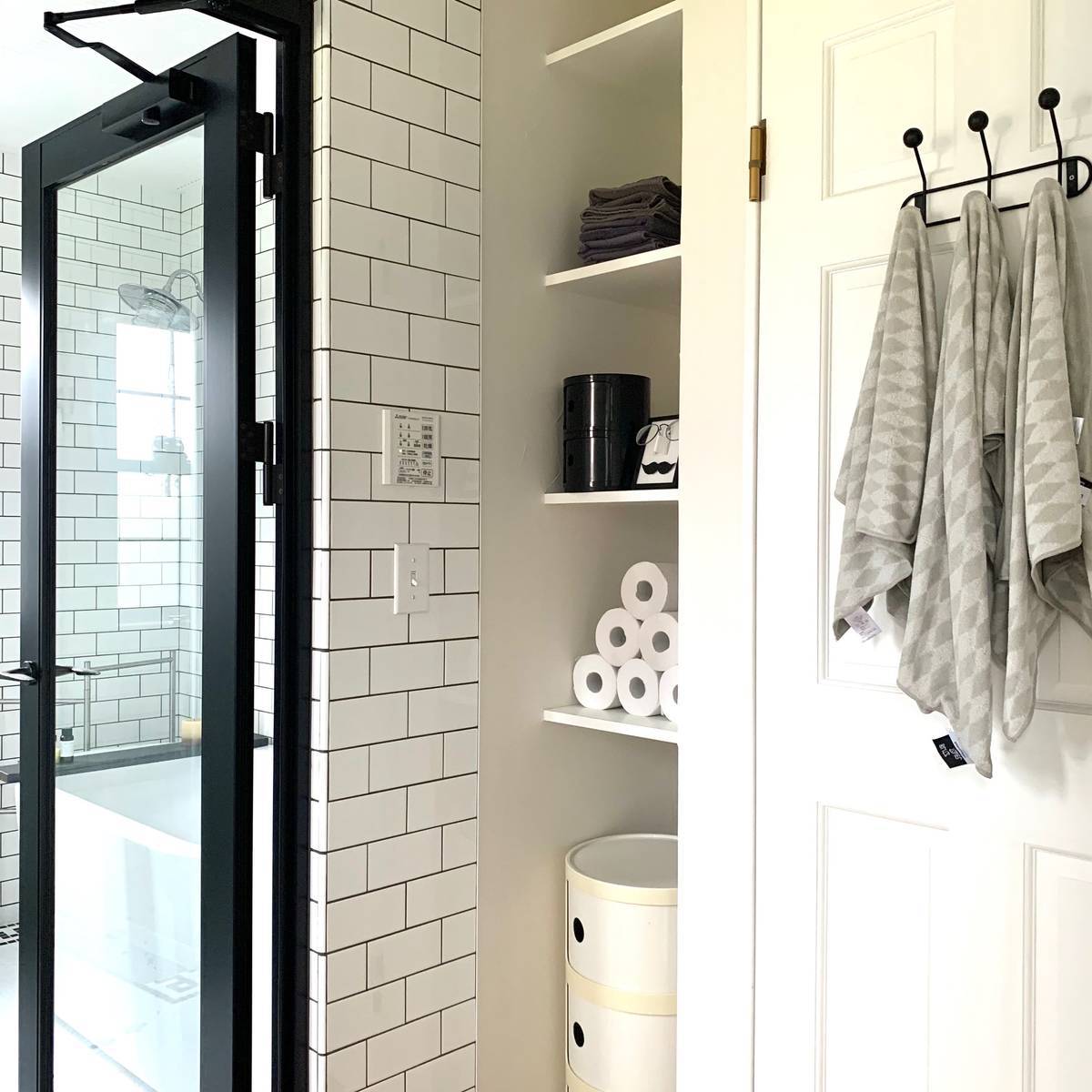 f:id:mashley_slt:20191004173025j:plain f:id:mashley_slt:20191004173025j:plain