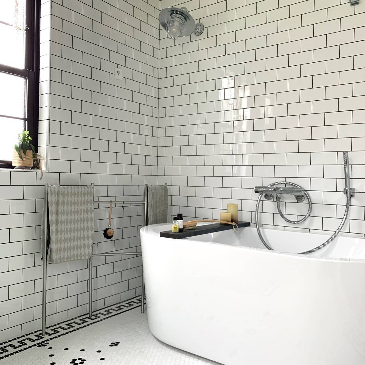 f:id:mashley_slt:20191004173128j:plain f:id:mashley_slt:20191004173128j:plain