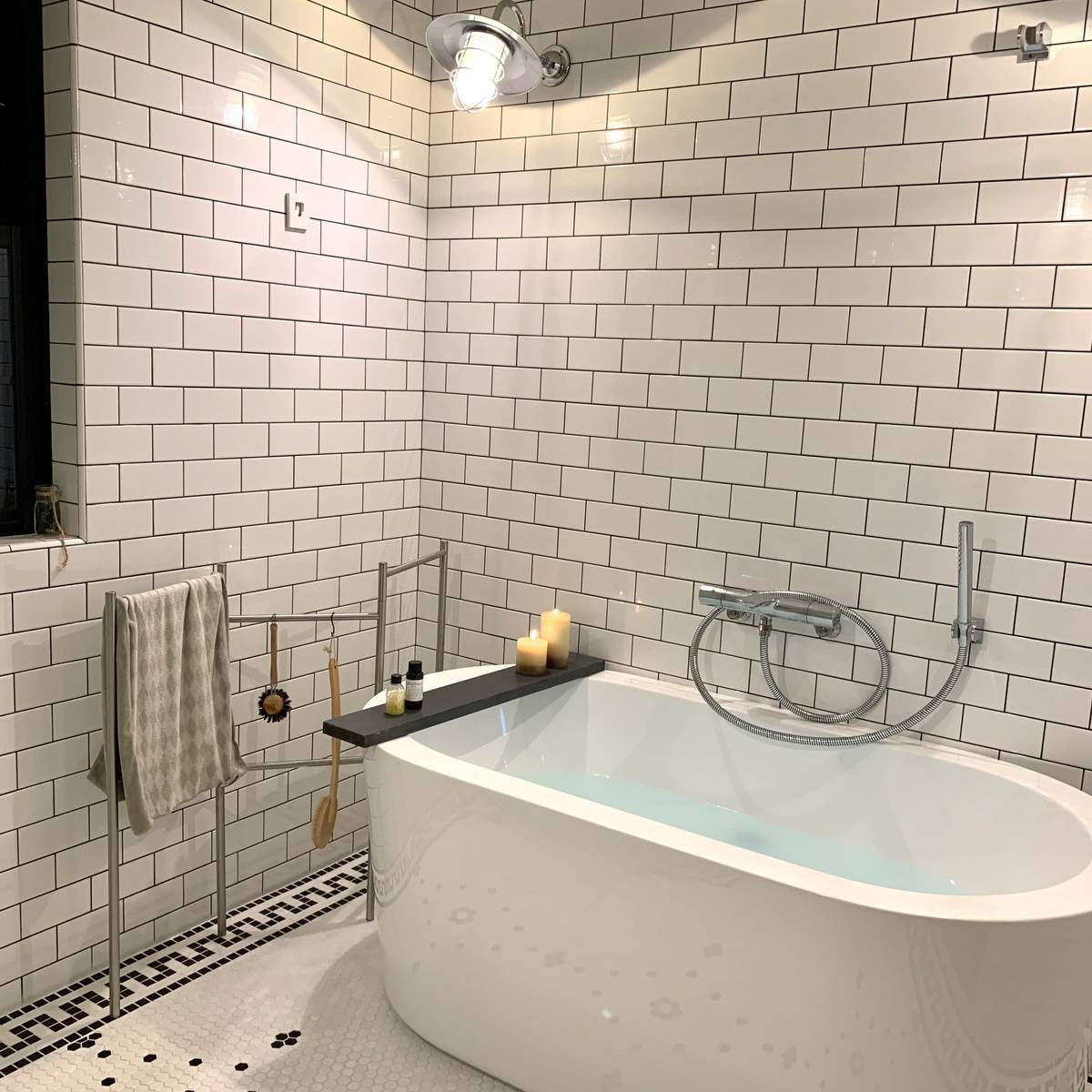 f:id:mashley_slt:20191004173539j:plain f:id:mashley_slt:20191004173539j:plain