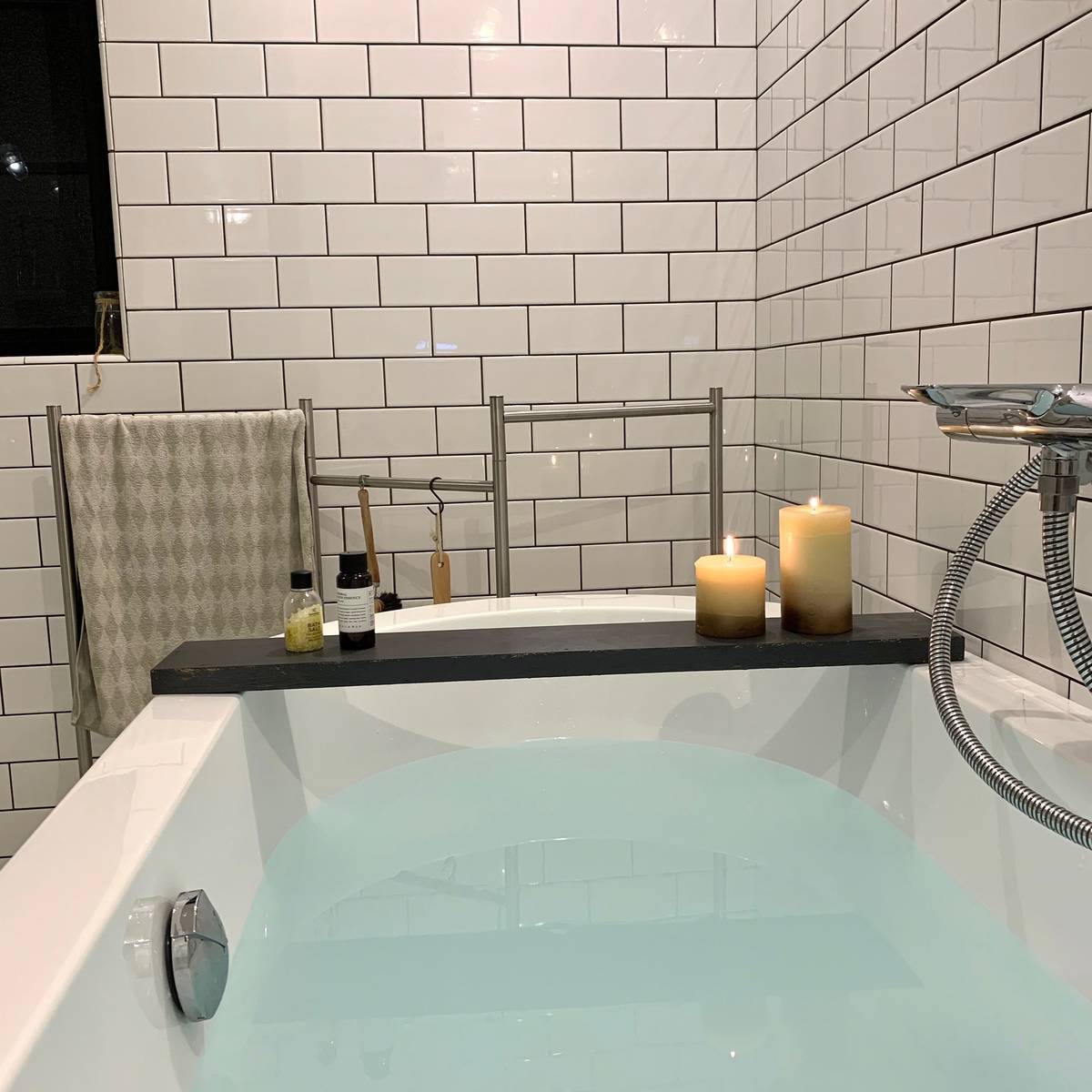 f:id:mashley_slt:20191004173612j:plain f:id:mashley_slt:20191004173612j:plain