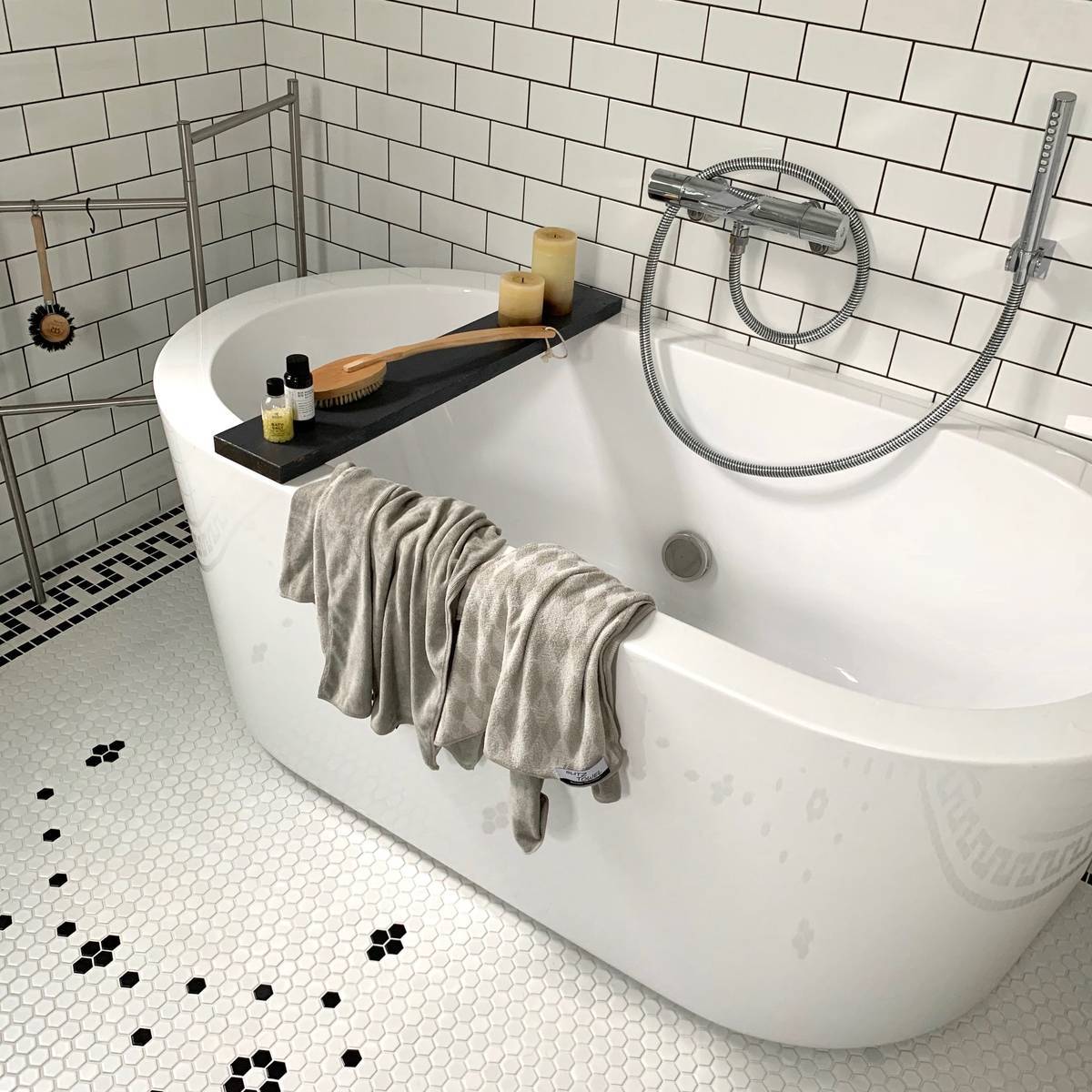 f:id:mashley_slt:20191004173654j:plain f:id:mashley_slt:20191004173654j:plain