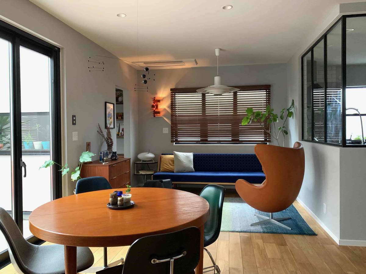 f:id:mashley_slt:20200327214819j:plain f:id:mashley_slt:20200327214819j:plain