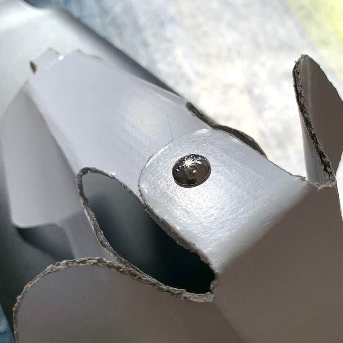 f:id:mashley_slt:20200513224626j:plain f:id:mashley_slt:20200513224626j:plain