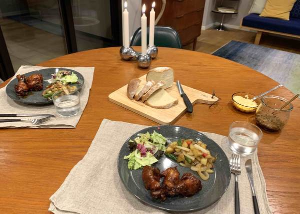 f:id:mashley_slt:20200624004841j:plain f:id:mashley_slt:20200624004841j:plain