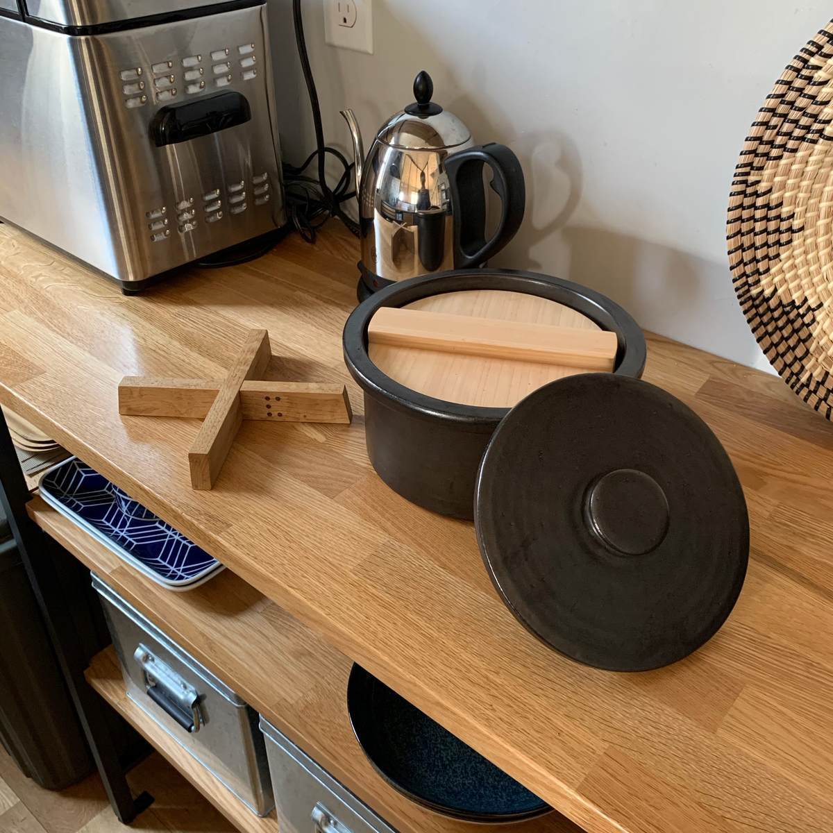 f:id:mashley_slt:20200624175005j:plain f:id:mashley_slt:20200624175005j:plain