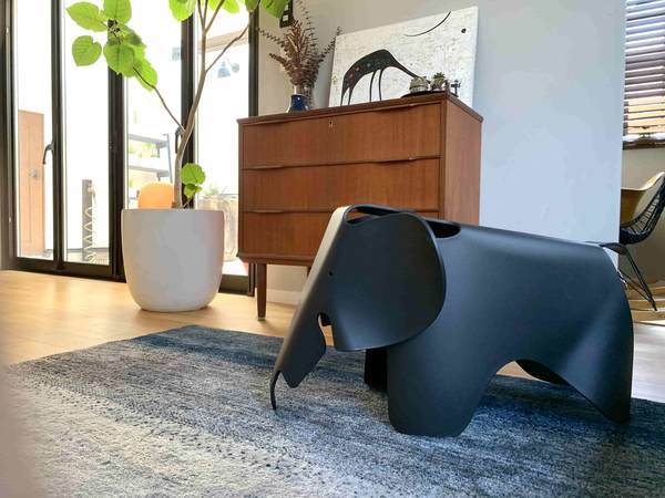 f:id:mashley_slt:20200730161717j:plain f:id:mashley_slt:20200730161717j:plain