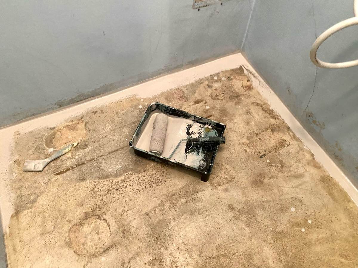 f:id:mashley_slt:20211118164954j:plain