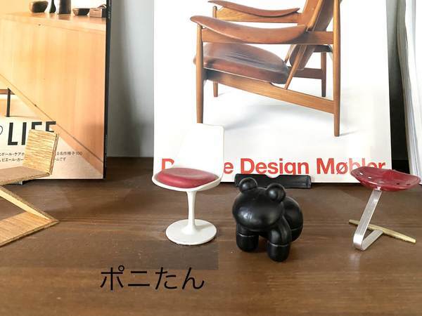 f:id:mashley_slt:20220202125821j:plain