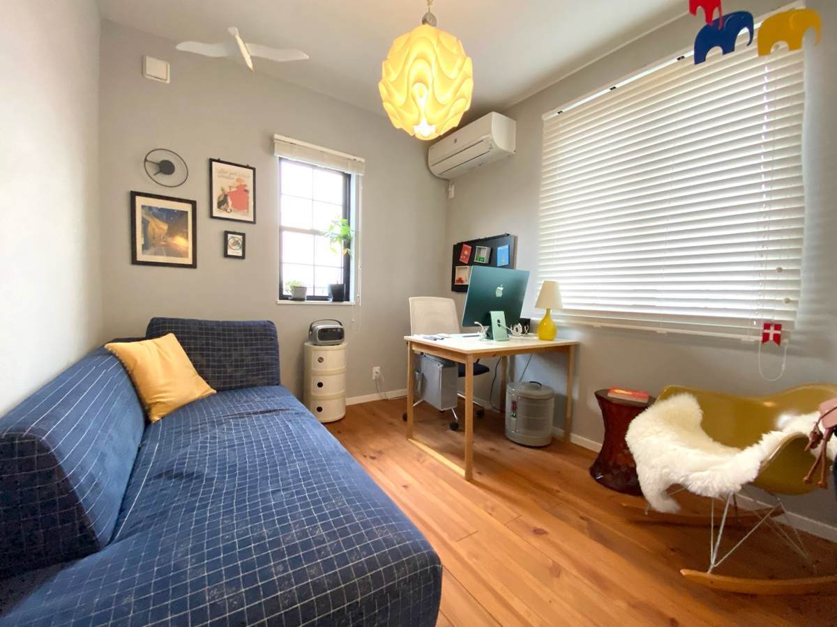 f:id:mashley_slt:20220204125406j:plain