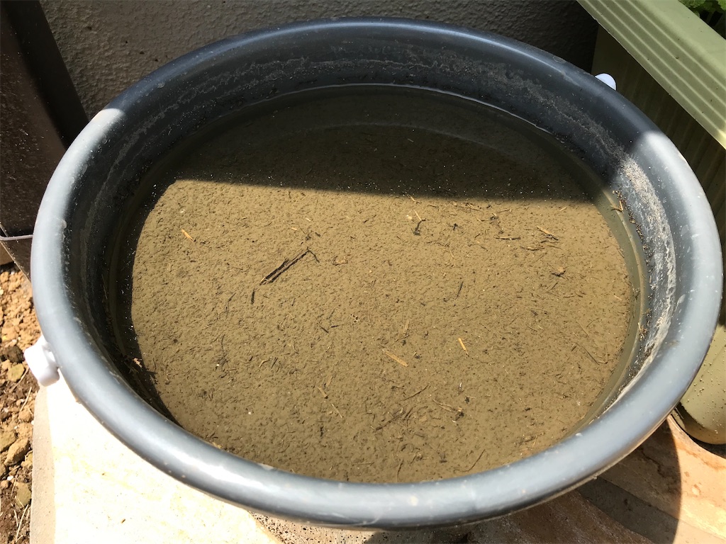 f:id:matundaba79:20200509101837j:image f:id:matundaba79:20200509101837j:image