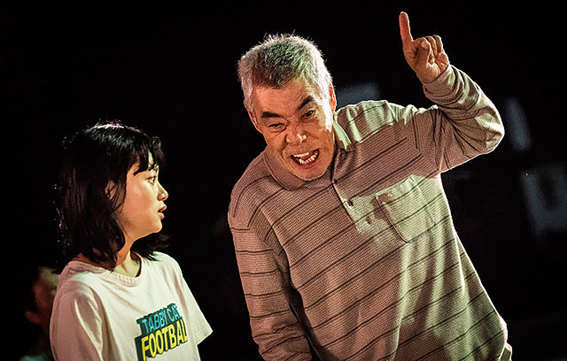 f:id:matusima745:20191020170752p:plain f:id:matusima745:20191020170752p:plain