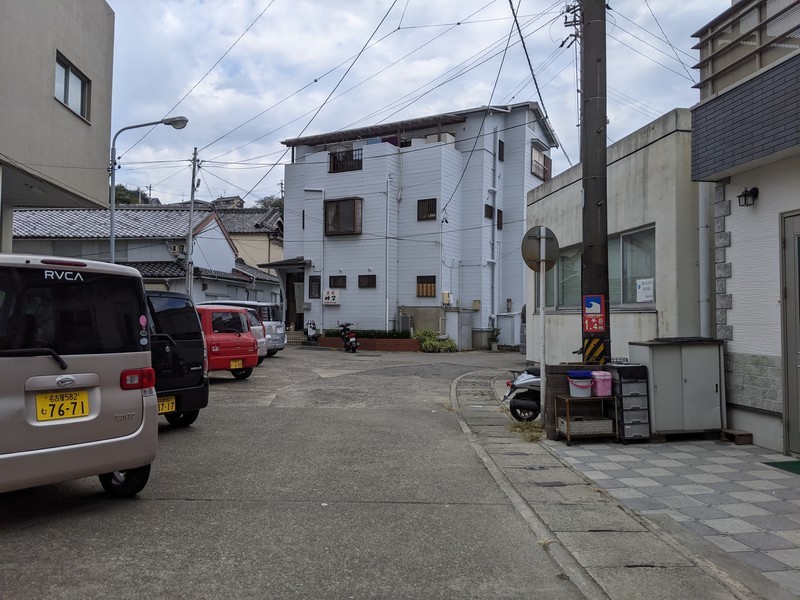 f:id:matypoyo:20211219145520j:plain