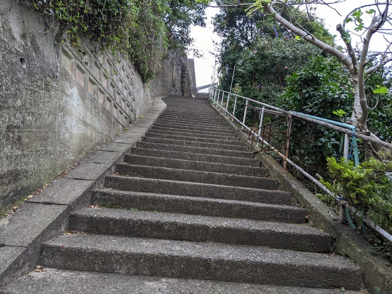 f:id:matypoyo:20211219145546j:plain