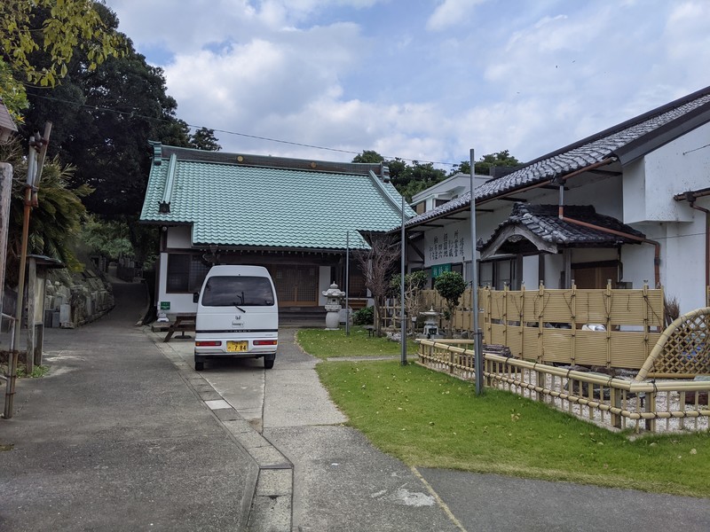 f:id:matypoyo:20211219145624j:plain