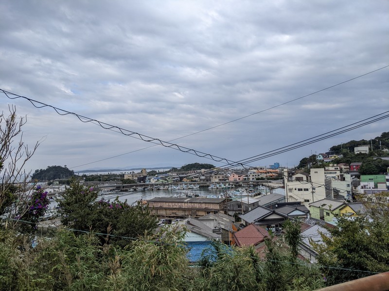 f:id:matypoyo:20211219150001j:plain